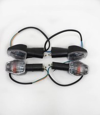 Universal indicators full for sale  DONCASTER