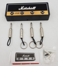 Pluginz marshall jcm for sale  HUDDERSFIELD