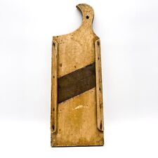 Antiker krauthobel sauerkrauth gebraucht kaufen  Reutlingen