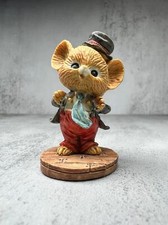 mouseville for sale mouseville for sale Berryville