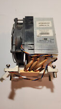 Proliant ml150 heatsink usato  Brixen