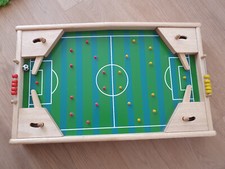 Flip kick fussball gebraucht kaufen  Neunkirchen a.Brand