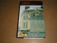 pevsner for sale  DORCHESTER
