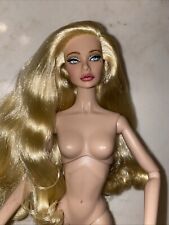 Integrity toys poppy for sale  Lancaster