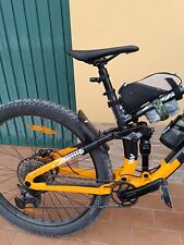 Mtb trek fuel usato  Modena