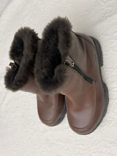 Ugg short boots for sale  Osteen