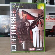 Jeu xbox the d'occasion  Staffelfelden