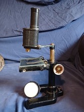 Rare antique vintage for sale  WISBECH