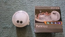 pool led gebraucht kaufen pool led gebraucht kaufen Fußgönheim