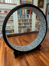 fast cat wheel for sale  Winter Park