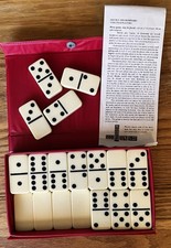 Vintage ivory color for sale  Casper