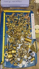 assorted brass valves for sale assorted brass valves for sale Morton Grove