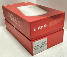 Vodafone gigacube hh500v for sale  TELFORD