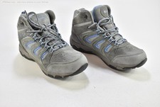 Mountain warehouse damen gebraucht kaufen  Deutschland