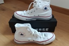Converse all star usato  Gorizia