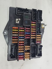Fusebox fuse box for sale  SOUTHSEA
