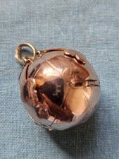 Antique carat gold for sale  ROSSENDALE