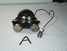 lima motore g usato lima motore g usato  Cassina de' Pecchi