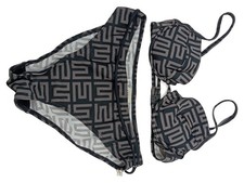 Mexx damen bikini gebraucht kaufen Mexx damen bikini gebraucht kaufen  Deutschland