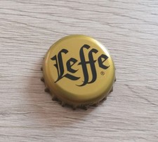 leffe d'occasion leffe d'occasion La Ferté-Saint-Aubin
