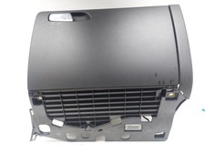 8k1857035 cassetto portaoggett usato 8k1857035 cassetto portaoggett usato  Torre del Greco