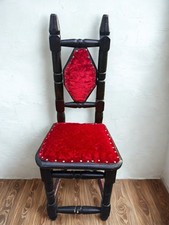 Vintage jacobin style for sale  Carterville