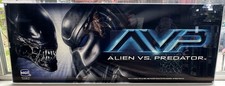 Vingtage avp igt for sale  Golden