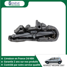 Cric renault megane d'occasion  Niort