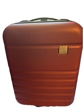 Hard case small for sale  Dacula