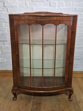 Antique vintage double for sale  BLYTH