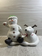 Hallmark animated singing for sale  Glen Dale