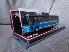 Corgi 42726 van for sale  CARSHALTON