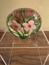 Art glass unusual for sale  Beaumont