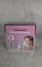 New precision beauty for sale  Council Grove