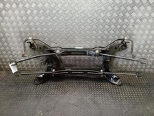 Renault megane tech for sale  WEST BROMWICH