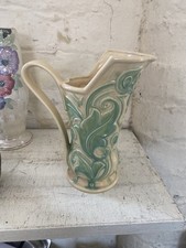 Vintage art deco for sale  ROCHDALE