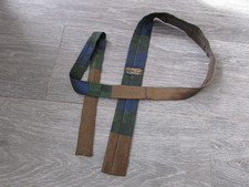 Early vintage retro for sale  LEEDS