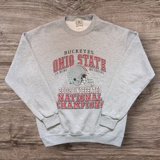 Sweat col rond d'occasion  Muret