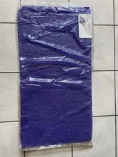 Blanket western mayatex gebraucht kaufen  Eppenbrunn, Ruppertsweiler, Vinningen