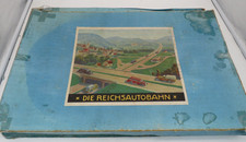 Tippco reichsautobahn vehicles for sale  Shipping to Ireland