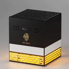 Latest quran cube for sale  ILFORD