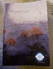 Property land law for sale  LONDON