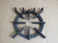 Wolf cooktop burner for sale  Stockton
