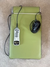 Niagara therapy pad for sale  SITTINGBOURNE