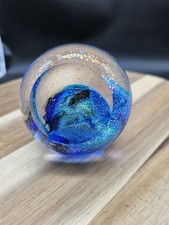 Ges glass eye for sale  Dumfries