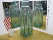 Mint sparkling teal for sale  Key Largo