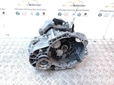Audi 2.0 tdi for sale  WORKSOP