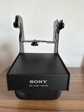 Sony hvr 320 for sale  BARRY