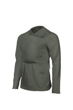 Lalabu green dad for sale  Middletown