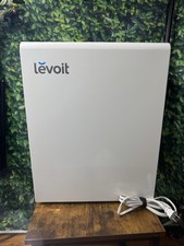 Air purifier hepa for sale  New Milford